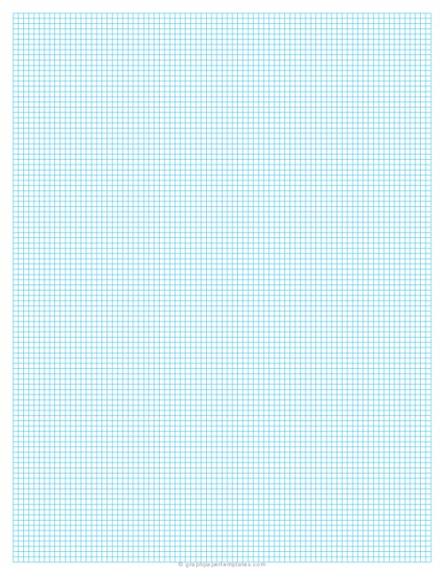 10-squares-per-inch-graph-paper-printable-pdf