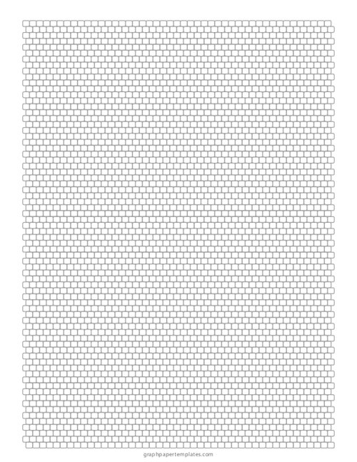 free-printable-brick-stitch-with-cylinder-beads-template