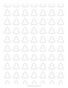 Matsukawa Sashiko Pattern - Pine Bark Diamond