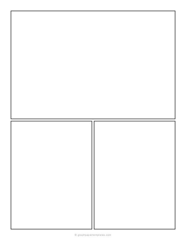 Establishing Scene