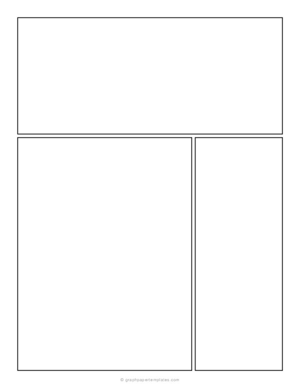 Final Composition
