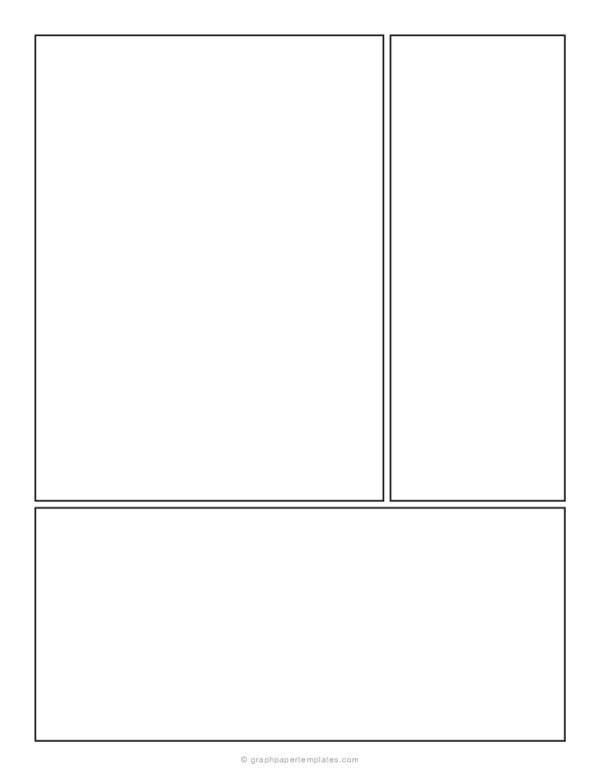 Alternate Composition